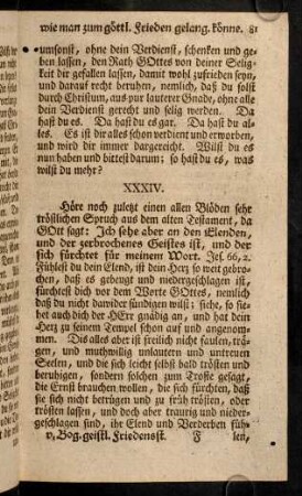 81-90, XXXIV - XXXV
