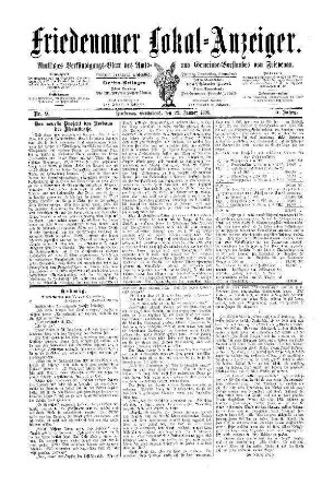 Nr. 9, 22.01.1898