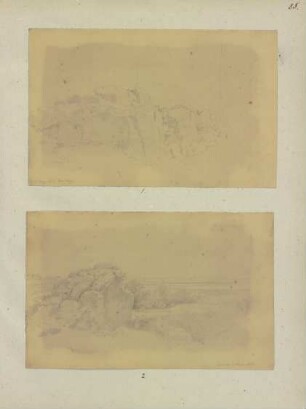 Klebebände, Band 15, Seite 85
