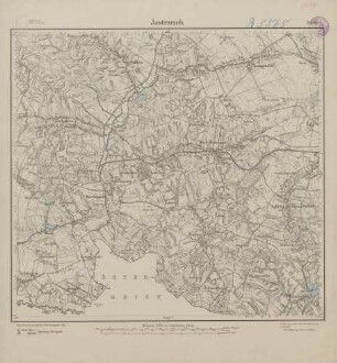 6077 (alte Nr.: 3449) Jastrzemb