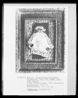 Minotaurus