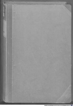 Allgemeine Zeitung. 1906 = Jg. 109, 3 - 4