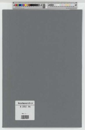 Dieball, Johannes, Bürogehilfe: ohne Titel