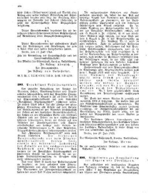 Preußisches Besoldungsblatt : [Amtlicher Teil]