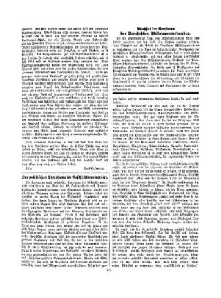 Zur politischen Erziehung im Geschichtsunterricht