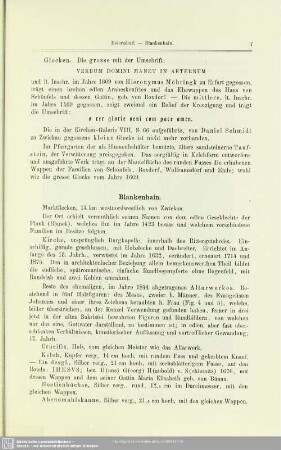 Blankenhain