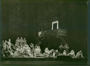 Macbeth (Giuseppe Verdi)