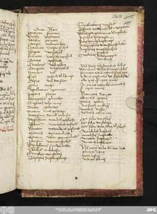 [Grammatikalisches Glossar]