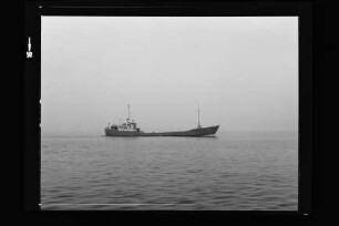 Jade (1959)