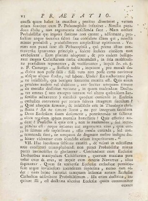 Ad Theologiam Christianam Dogmatico-Moralem Apparatus, 1. De Locis Theologicis. Accedunt Plures Pontificiae Constitutiones Ad Mores Formandos Attinentes