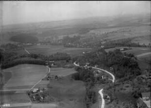 Reinsberg (b. Freiberg)