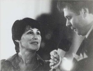 Aljonna Möckel
