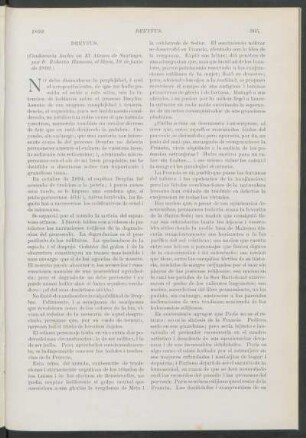 Dreyfus