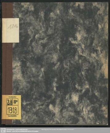 1816: Neue denkwürdige Weltbegebenheiten