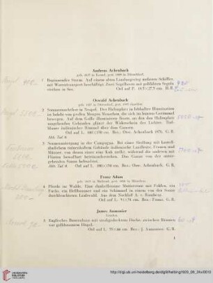 Nr. 1-197