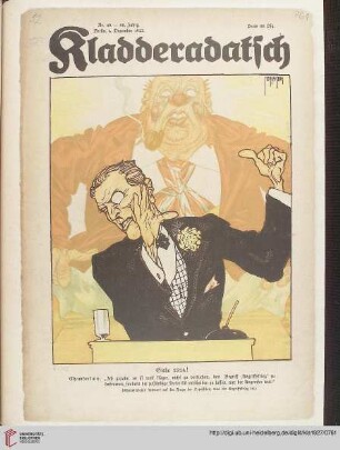 Hefte 49-52, Dezember 1927