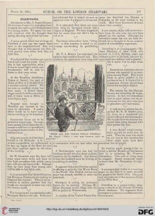 March 26, 1924