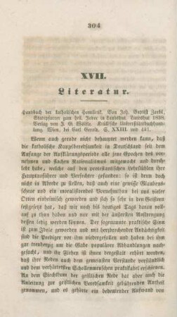304-324 Rezensionen