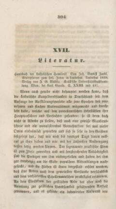 304-324 Rezensionen