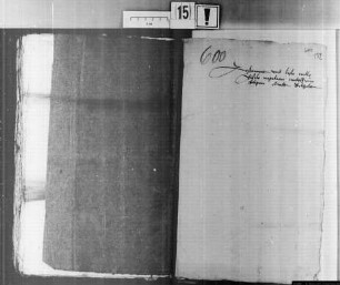 Testament von Beiholt, Witwe von Arndt, Gisela von Rheyne (Rheine)