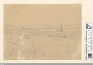 [Cannstatt] : 10. Octbr. 39