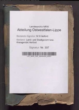 Vormundschaften der Großväter unehelicher Kinder