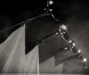 Das Mädchen Johanna (1935) - Filmanfang