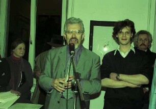 Freiburg im Breisgau: Ausstellung "Love Me" von Julien Kuntz im Institut Francais