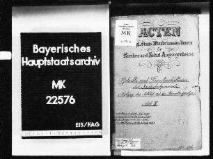 Gehalts- und Dienstverhältnisse des Fachschulpersonals (Vollzug des Art. 190 des BG).