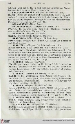 Altheim