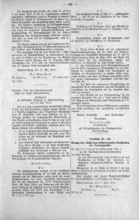 No. 12. (144-162) (148.), 10. Juni 1914