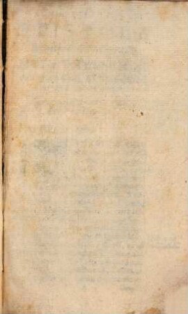 Epistola ad patres et fratres Societatis Jesu