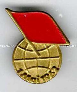 1. Mai 1962, DDR