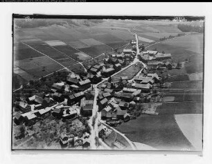Steinbach a.W. (b. Teuschnitz)
