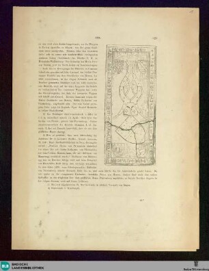 Tota pulchra es amica mea - Don Mus.Ms. 261 : V (4), orch, org; D