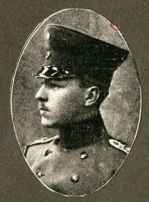 Schmidt, Emil