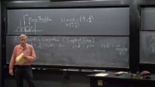 Modular Symbols, K-theory, and Eisenstein Cohomology