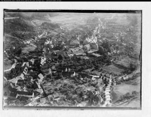 Mansfeld (Mansfelder Gebirgskreis)