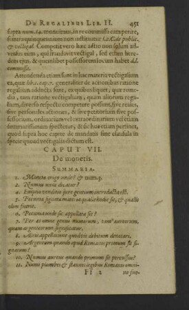 [Seite 451 - 488]