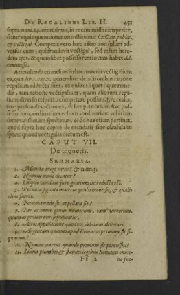 [Seite 451 - 488]