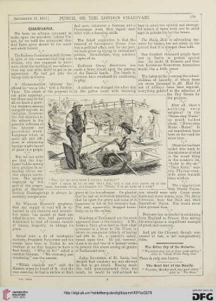 September 13, 1911