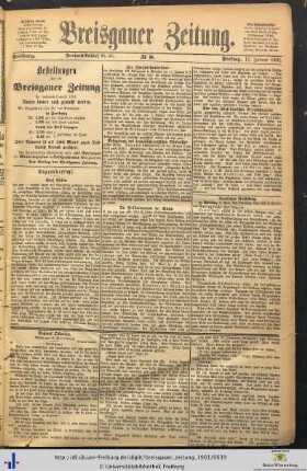 11.01.1901