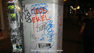 :TEOS: EKEL
