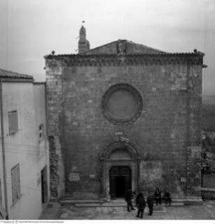 Sant'Angelo