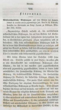 89-128 Rezensionen