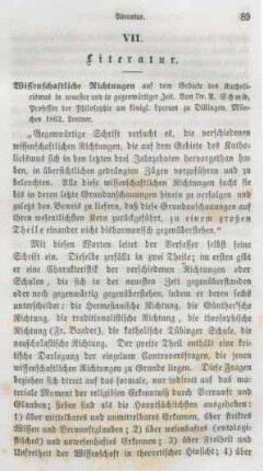 89-128 Rezensionen