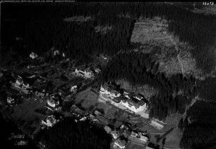 Schierke (Harz)