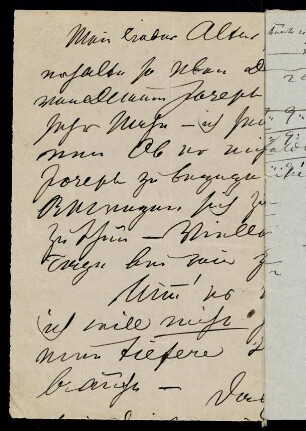 112v-116r, Notes