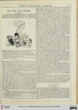 January to June, 1843