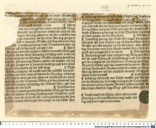 Almanach